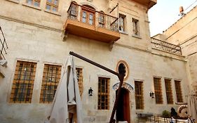 Sedirli Konak Hotel